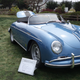 Illustration for article titled Crash dConcours Just Won Pebble (And Its Barely Begun)